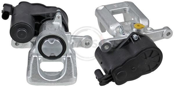 A.B.S. 424412 Brake caliper