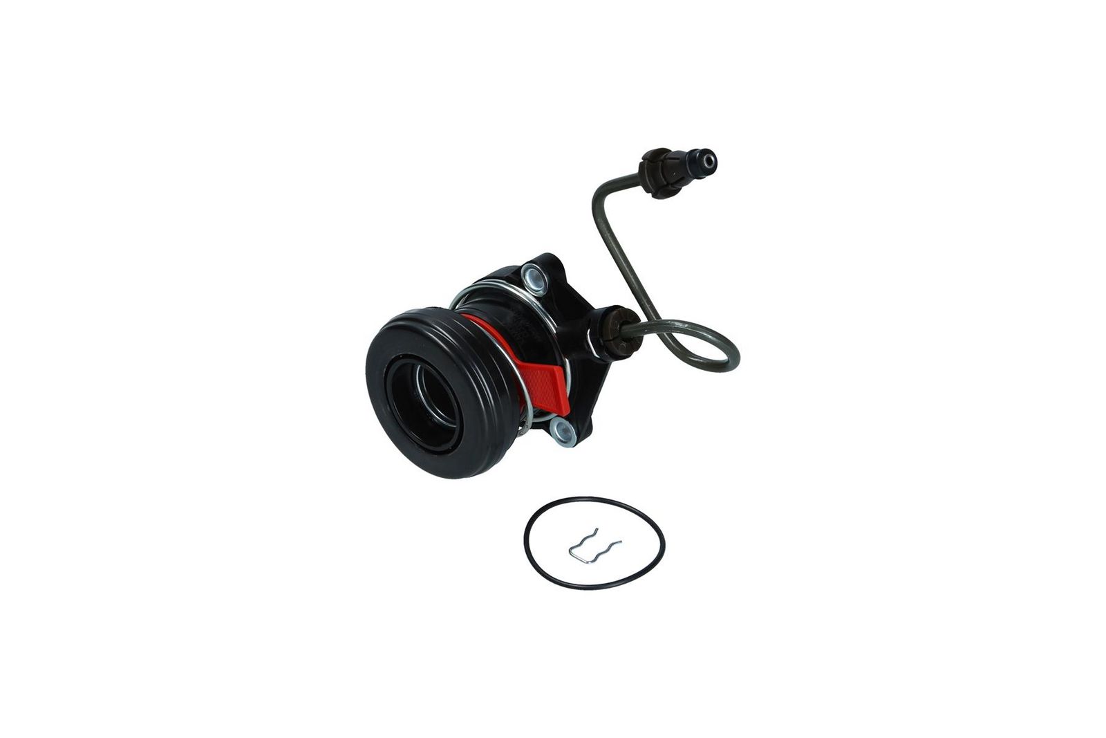KAMOKA CC013 Central slave cylinder, clutch