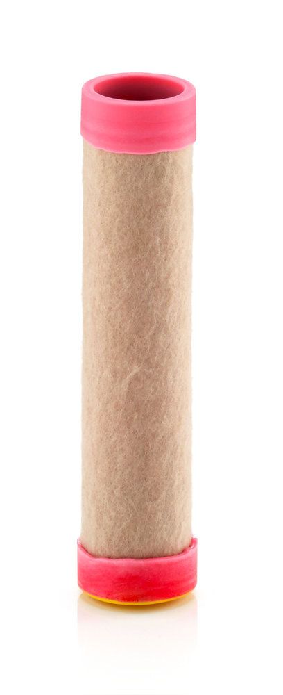 MANN-FILTER CF 100 Secondary air filter