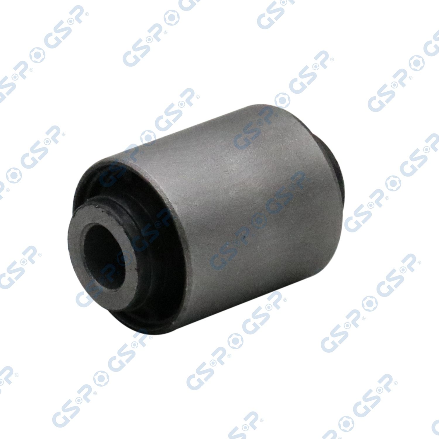 GSP 516166 Mounting, control/trailing arm