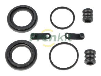 FRENKIT 243004 Repair kit, brake caliper