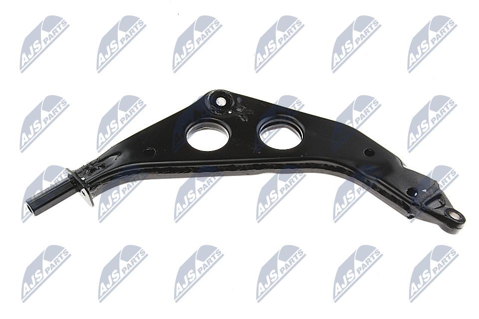 NTY ZWD-BM-062 Control/trailing arm, wheel suspension