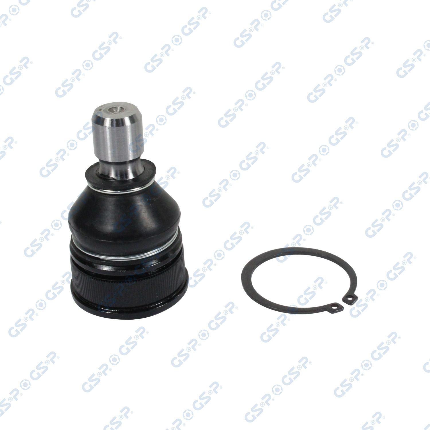 GSP S080704 Ball joint