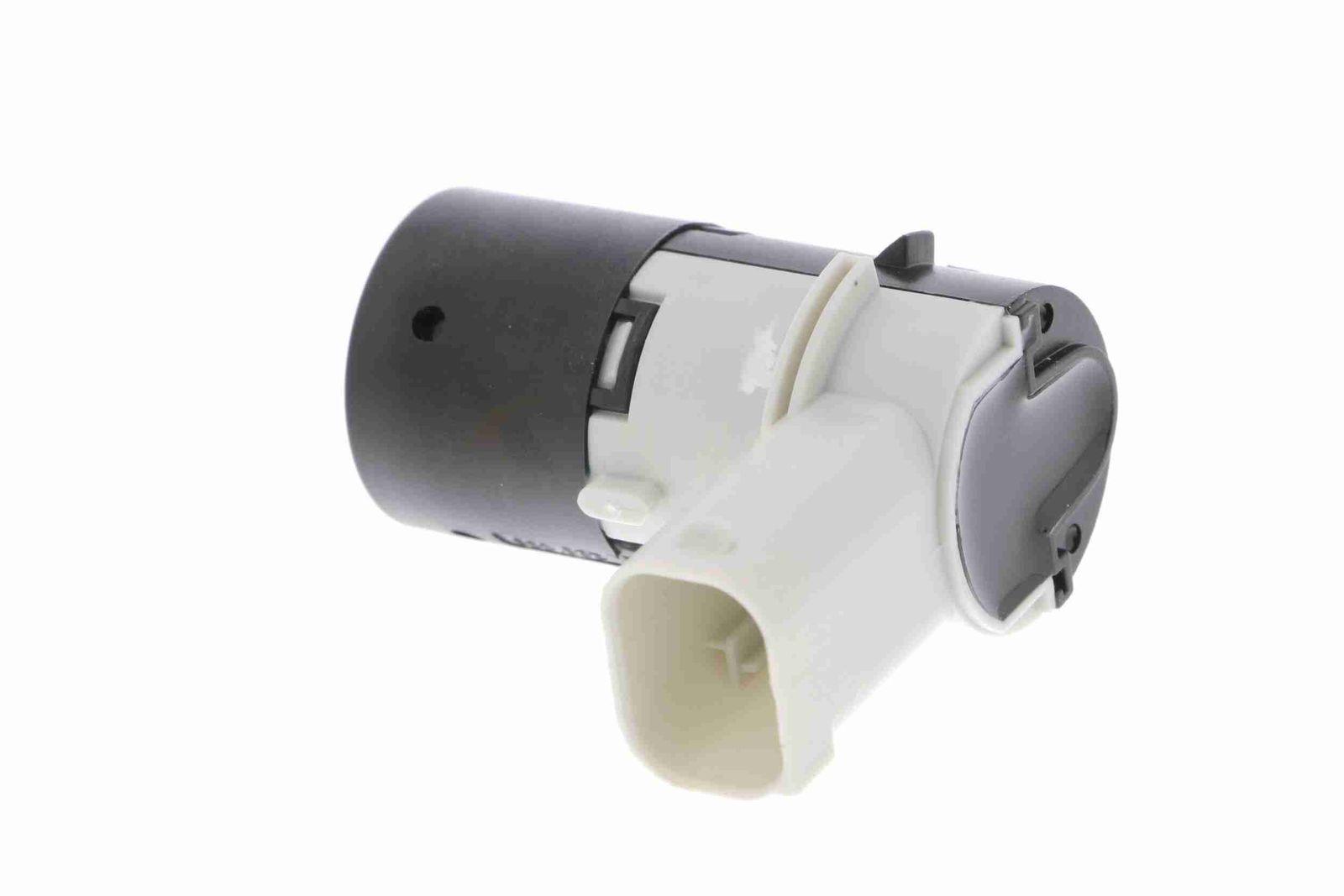 Sensor, park distance control-3