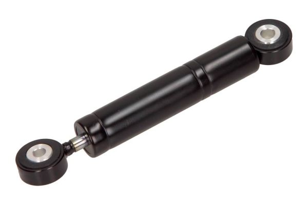 MAXGEAR 54-0755 Vibration damper, v-ribbed belt
