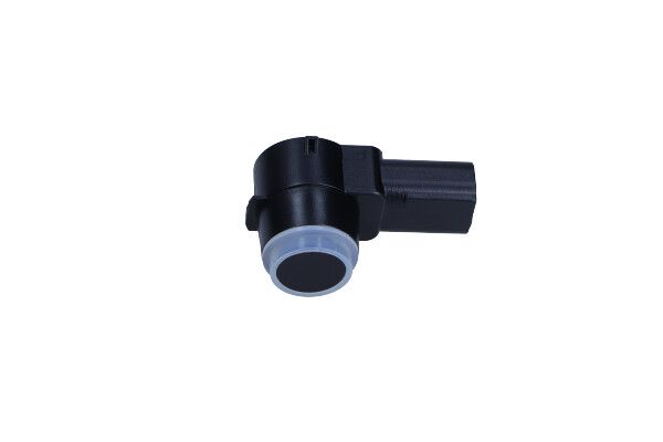 Sensor, park distance control-1