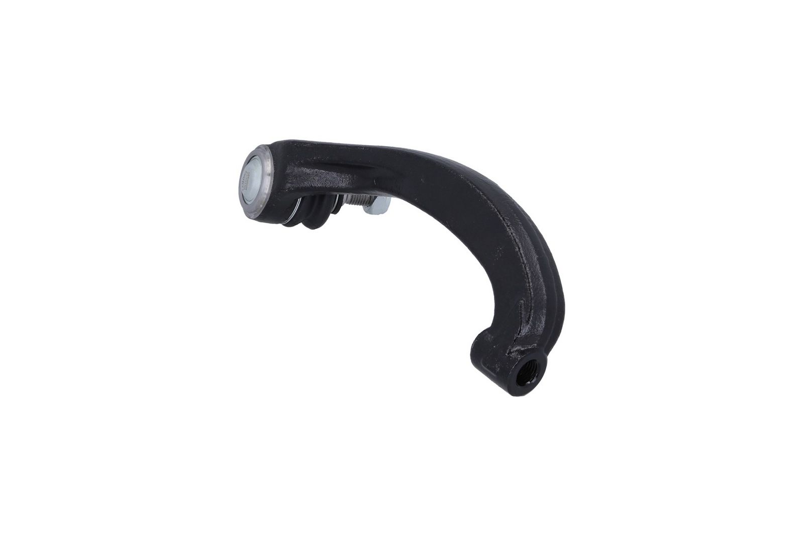 Tie Rod End-2