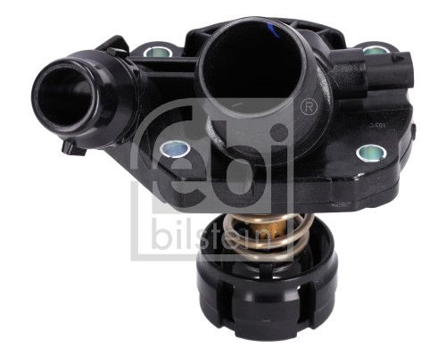 FEBI BILSTEIN 196548 Thermostat housing