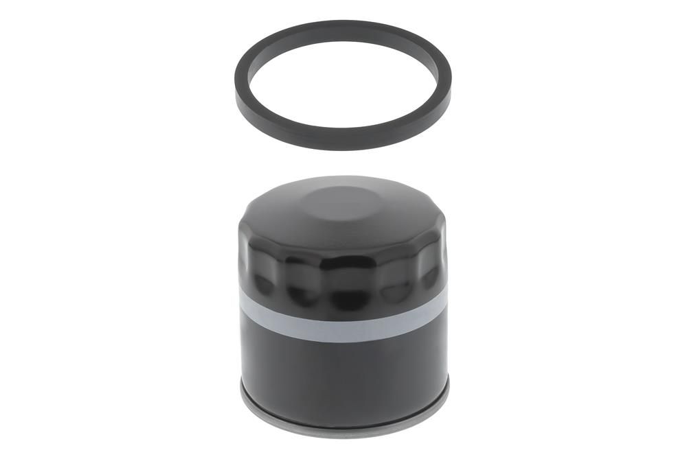 TOPRAN 300 058 Oil filter
