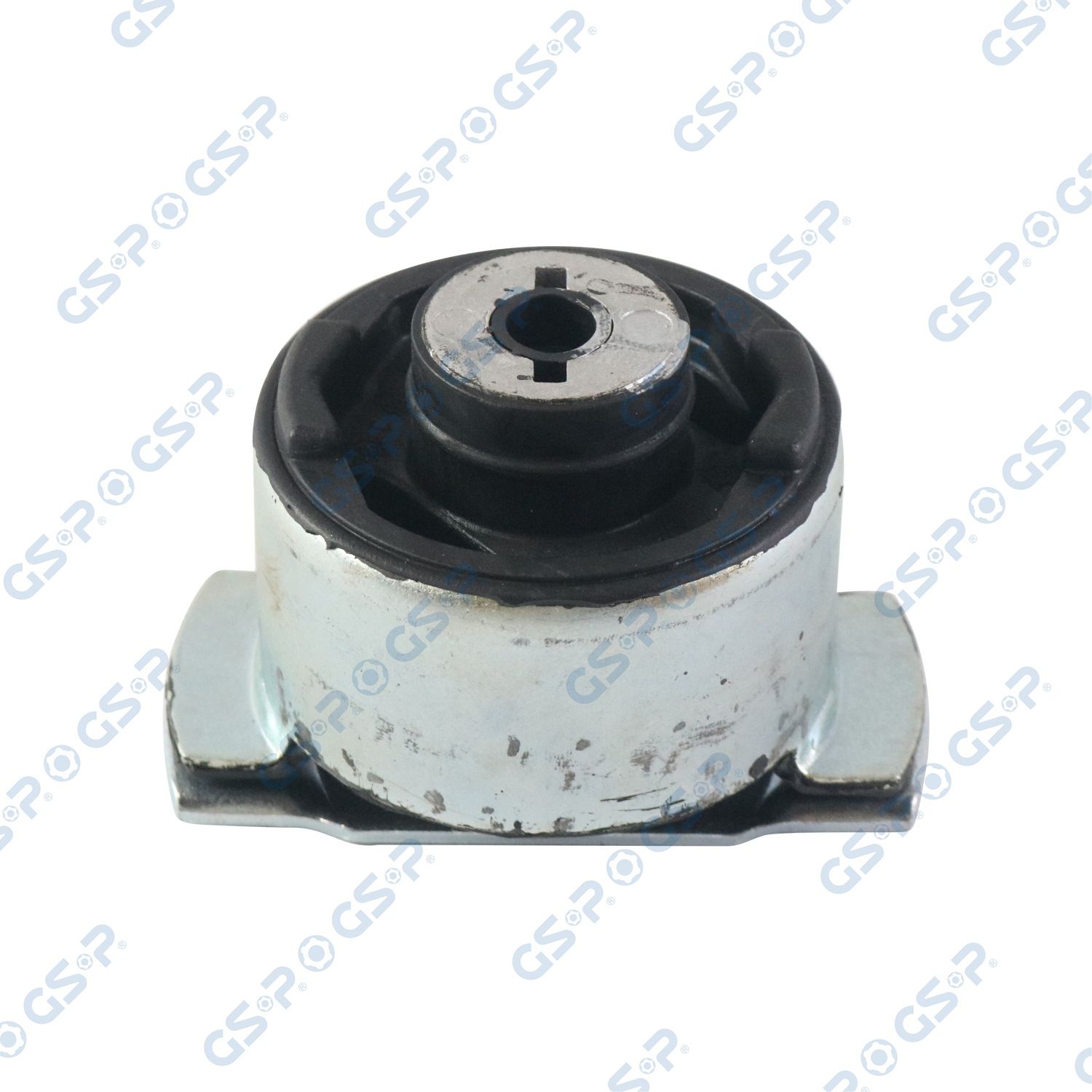 GSP 510774 Bushing, axle beam