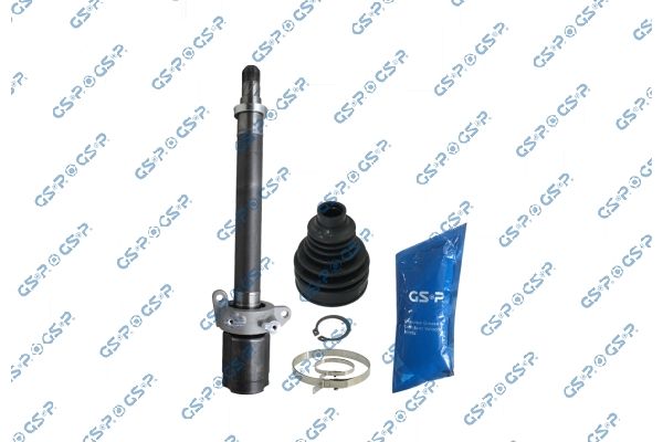 GSP 602836 Joint kit, drive shaft