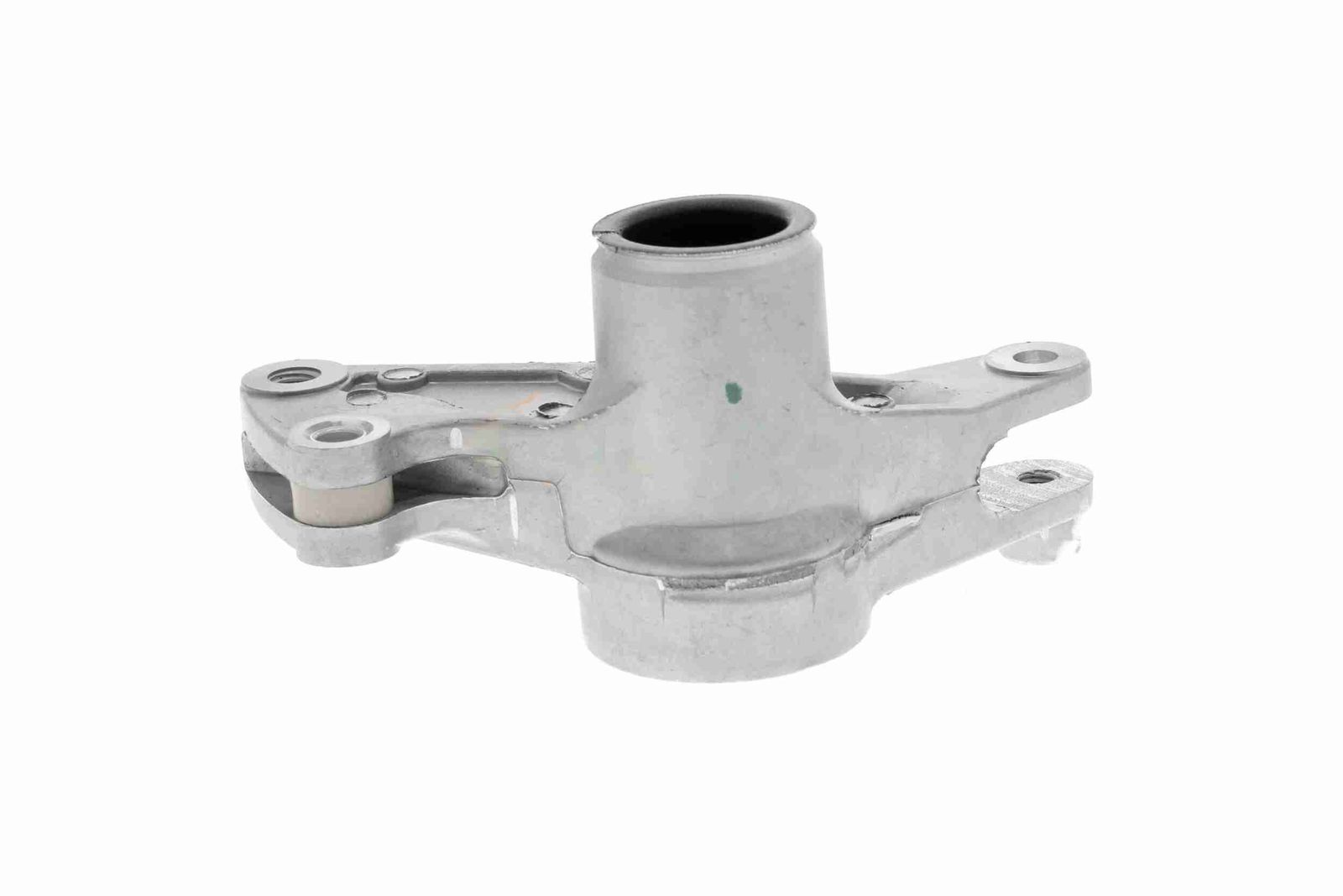 Tensioner Lever, V-ribbed belt-1