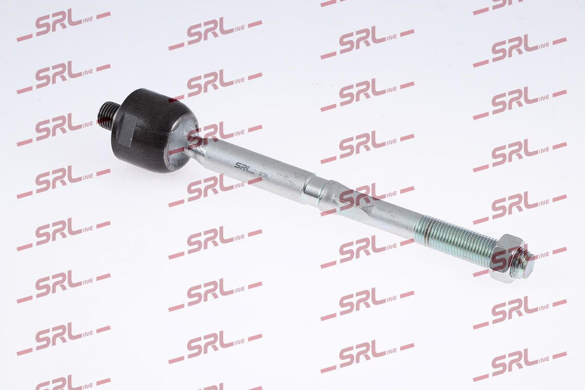 SRLINE S6045070 Inner tie rod
