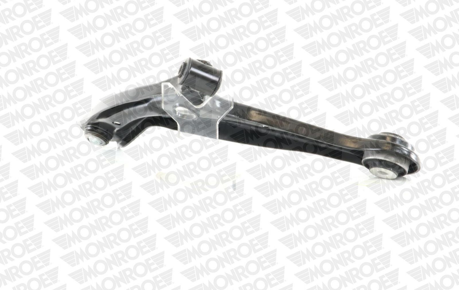 Control/Trailing Arm, wheel suspension-2