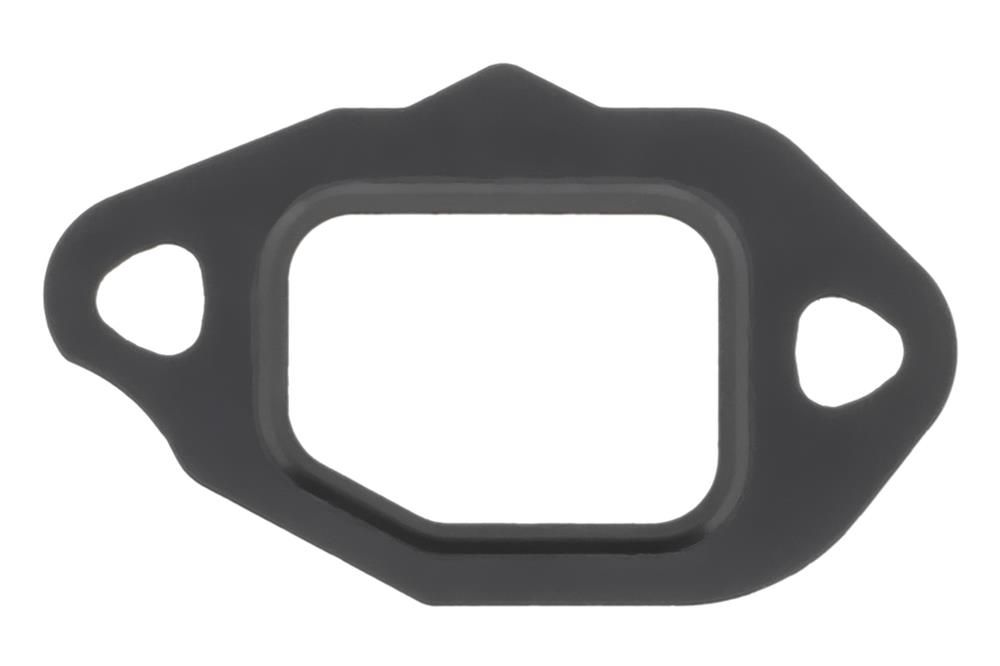 TOPRAN 208 855 Gasket, egr valve