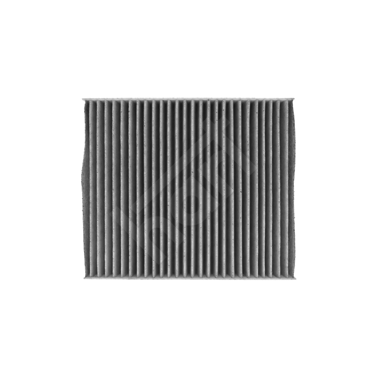 HART 933 230 Filter, cabin air