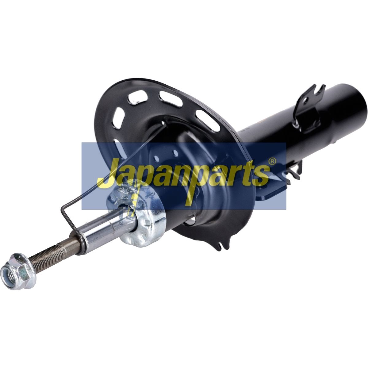 JAPANPARTS MM-60033 Shock absorber