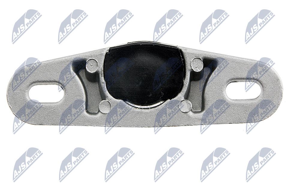 Guide, locking knob-4