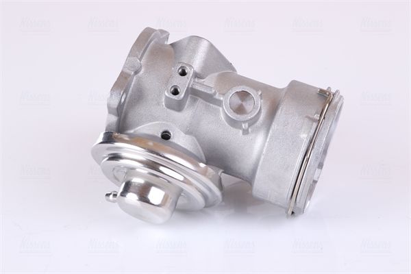 EGR Valve-4