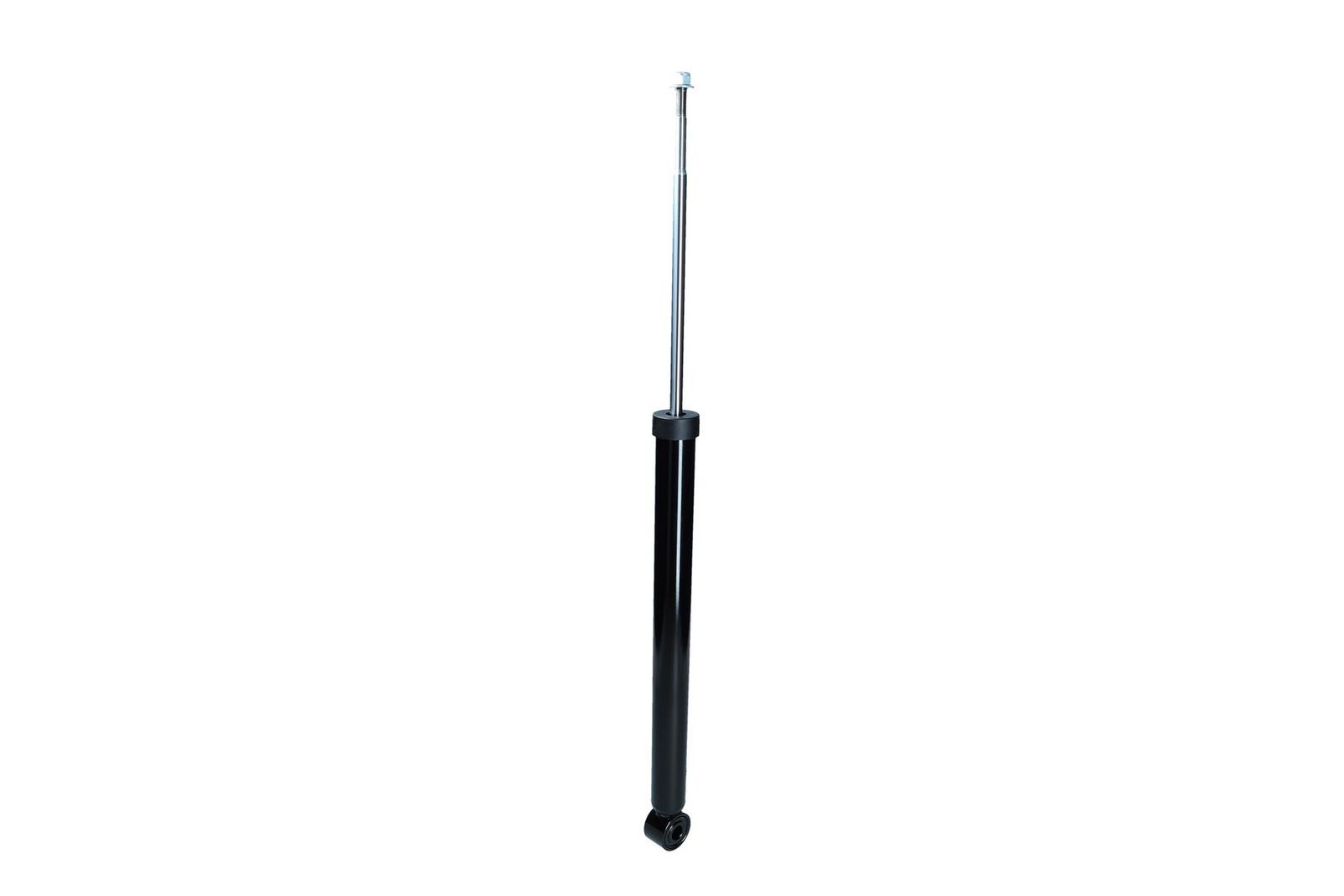 Shock Absorber-1