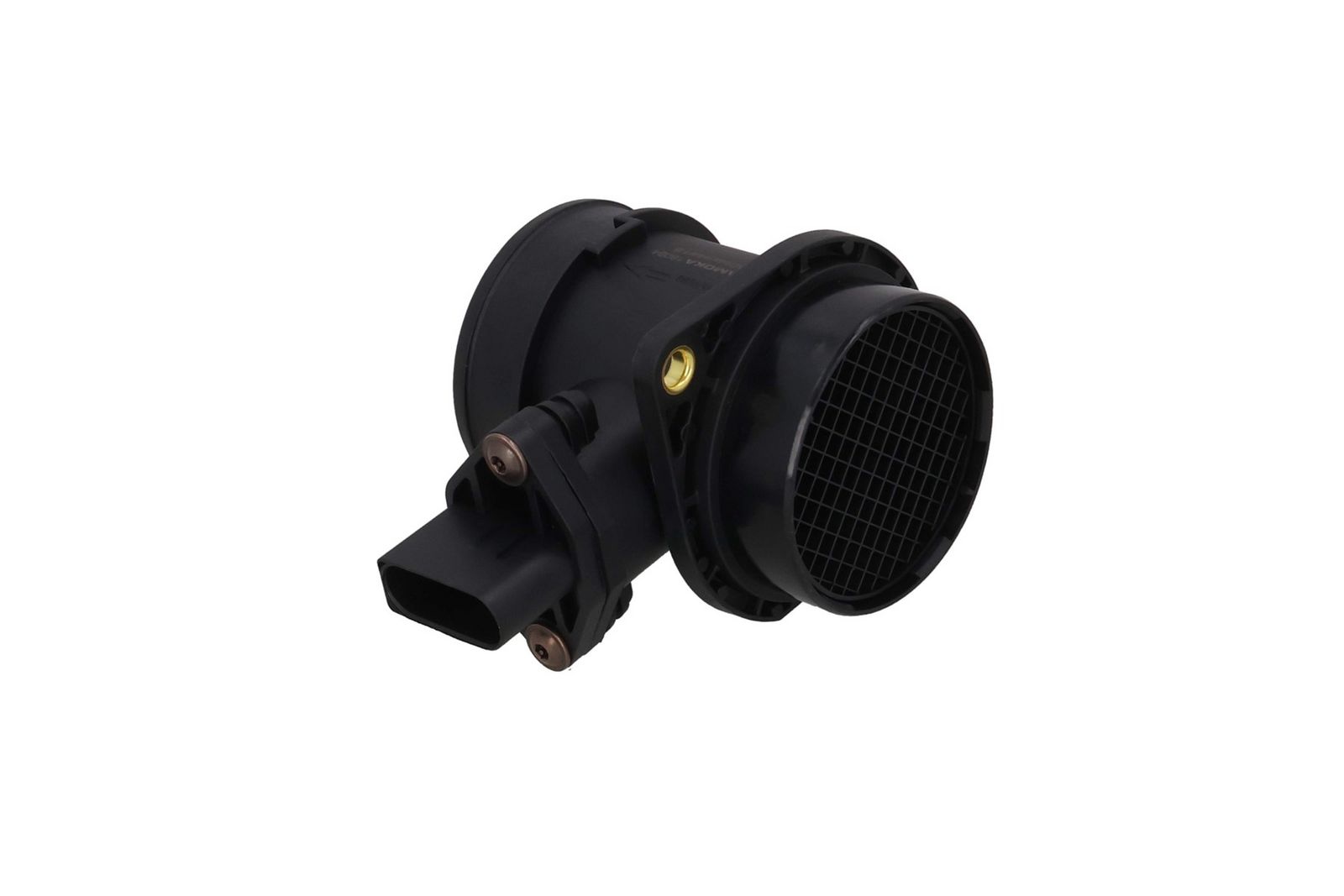 Mass Air Flow Sensor-1