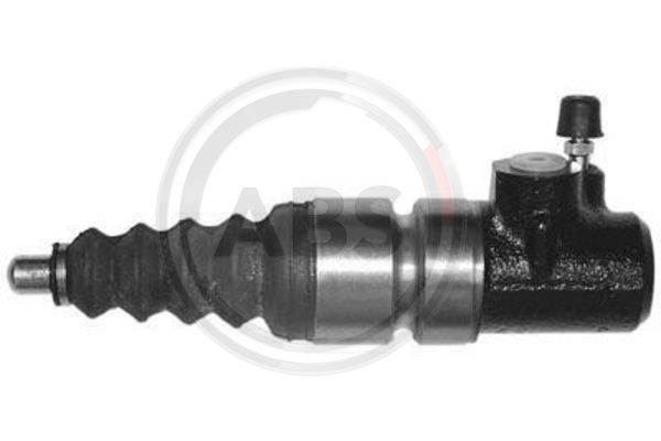 A.B.S. 41797X Slave cylinder, clutch