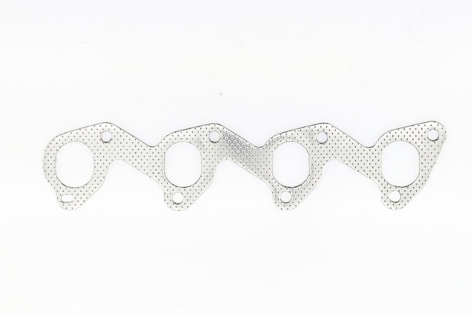 CORTECO 423877P Gasket, exhaust manifold
