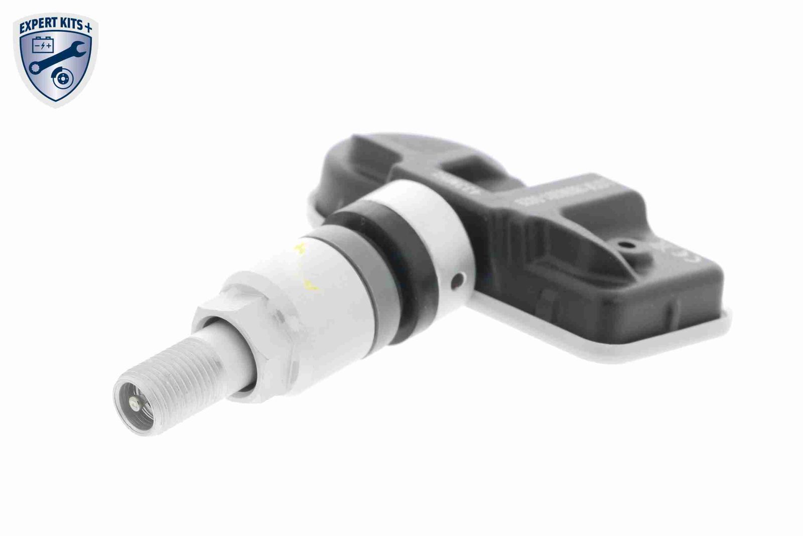 Wheel Sensor, tyre-pressure monitoring system-8