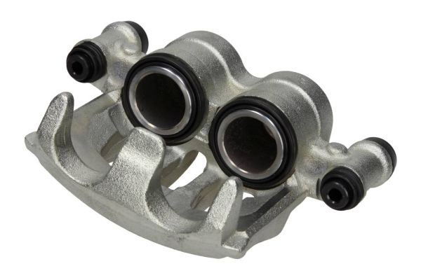 Brake Caliper-1
