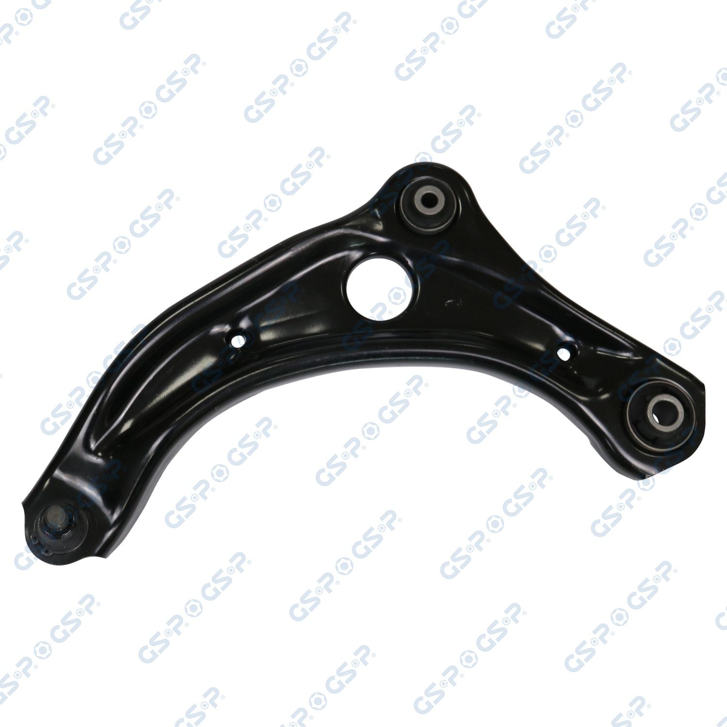 GSP S062882 Control/trailing arm, wheel suspension