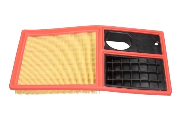 MAXGEAR 26-0661 Air filter