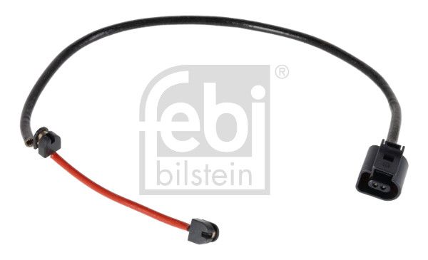FEBI BILSTEIN 1008947 Warning contact, brake pad wear