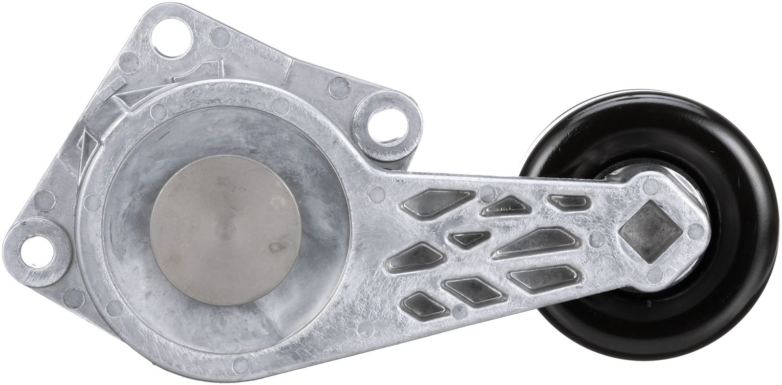 Belt Tensioner, V-ribbed belt-2