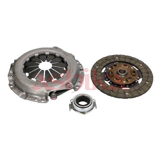 ASHIKA 92-02-2031 Clutch kit