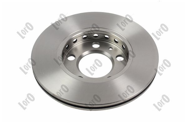 Brake Disc-2