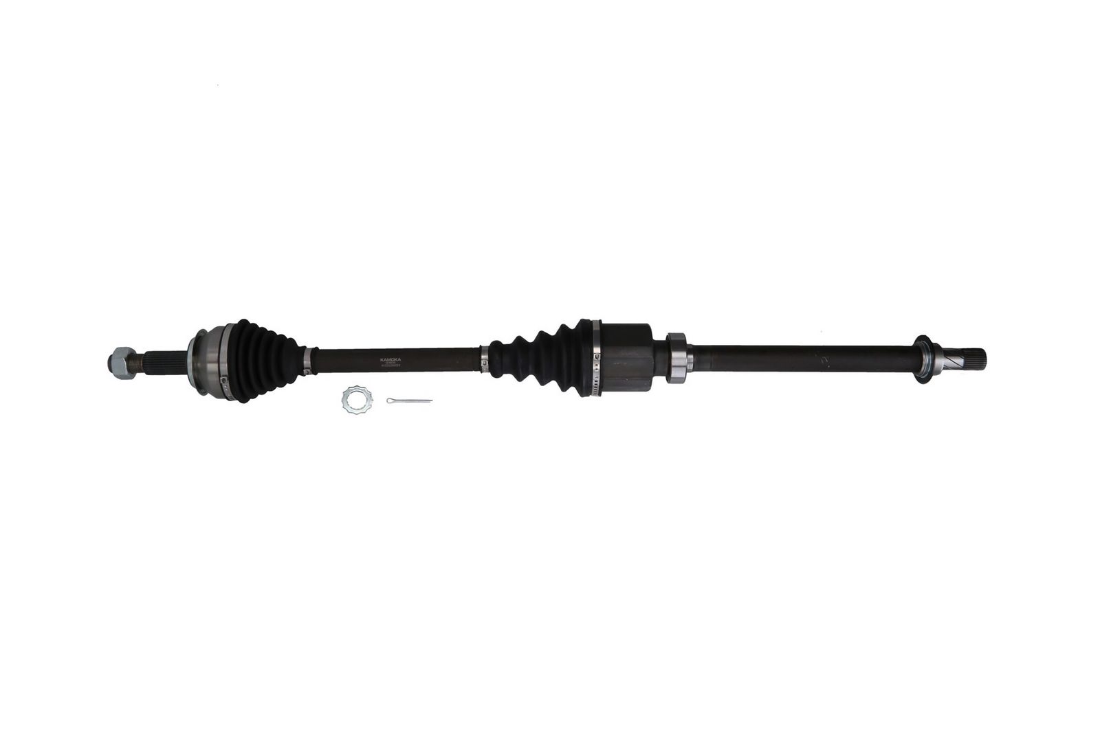 KAMOKA 5010518 Drive shaft