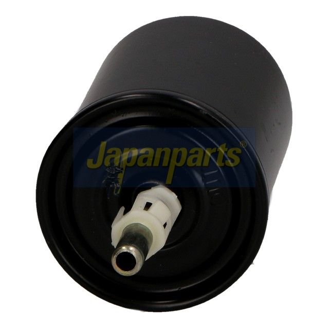 JAPANPARTS FC-W01S Fuel filter