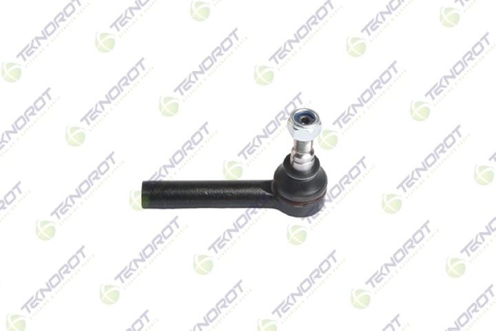 TEKNOROT P-771 Tie rod end