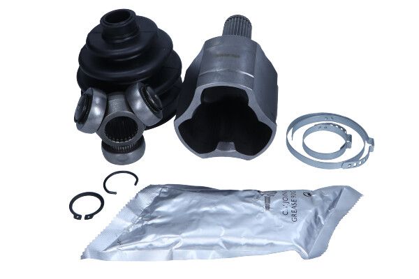 Joint Kit, drive shaft-1