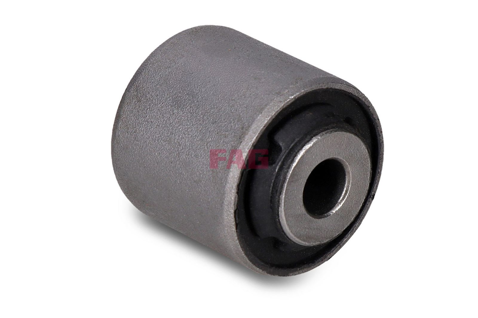 SCHAEFFLER FAG 829 0678 10 Mounting, control/trailing arm