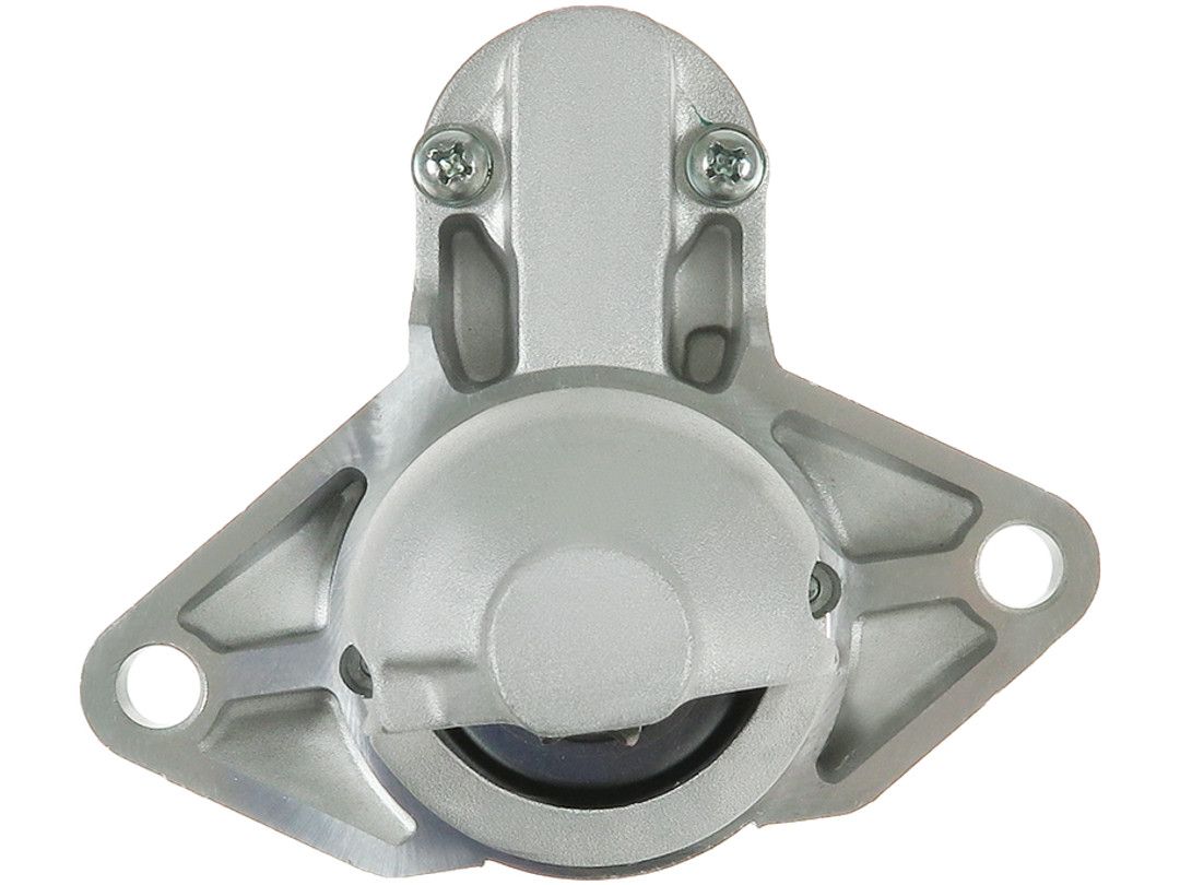AS-PL S5018 Starter