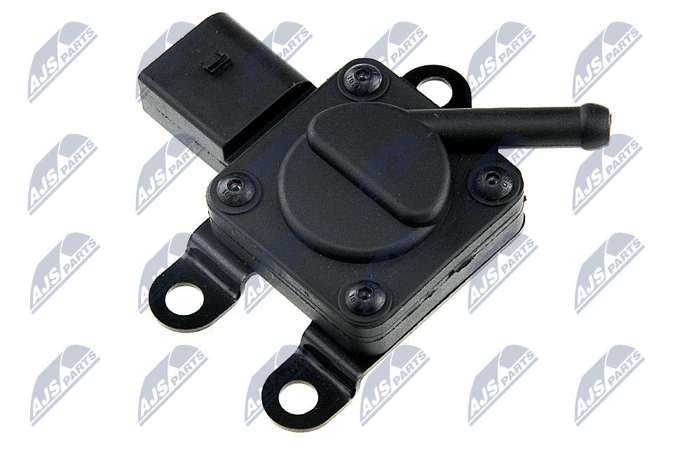 NTY ECS-BM-002 Sensor, exhaust pressure