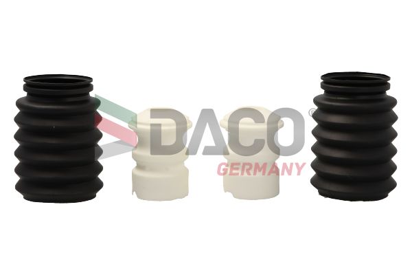 DACO PK0306 Dust protection kit, shock absorber
