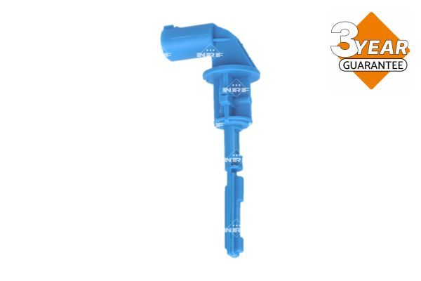 NRF 453018 Sensor, coolant level
