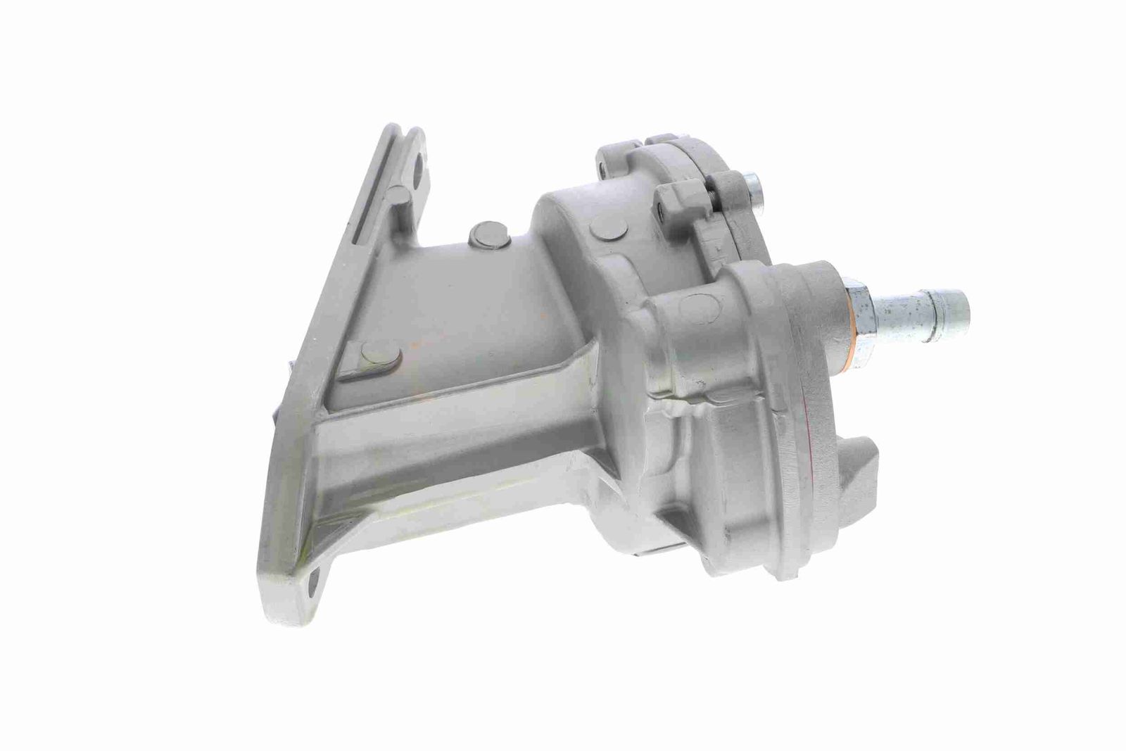 Vacuum Pump, braking system-2