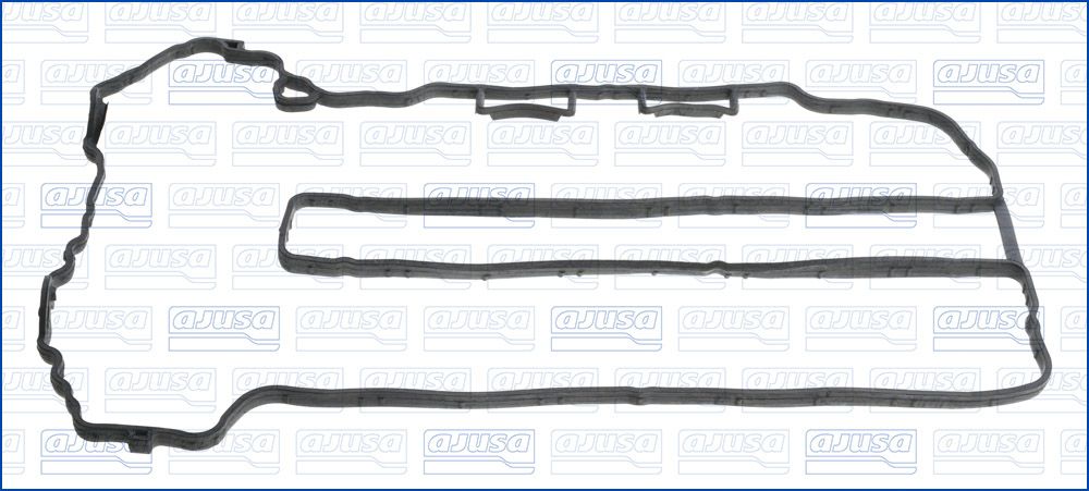 AJUSA 11109400 Gasket, cylinder head cover