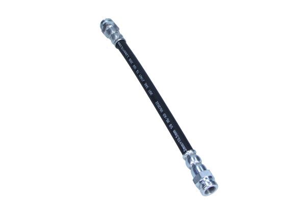 Brake Hose-1