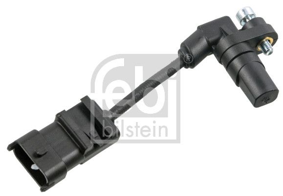 FEBI BILSTEIN 193867 Rpm sensor, water pump