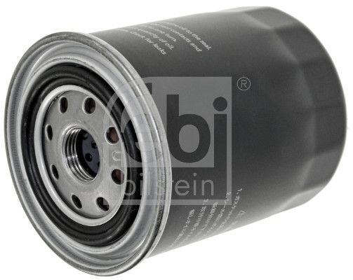 FEBI BILSTEIN 1004243 Oil filter
