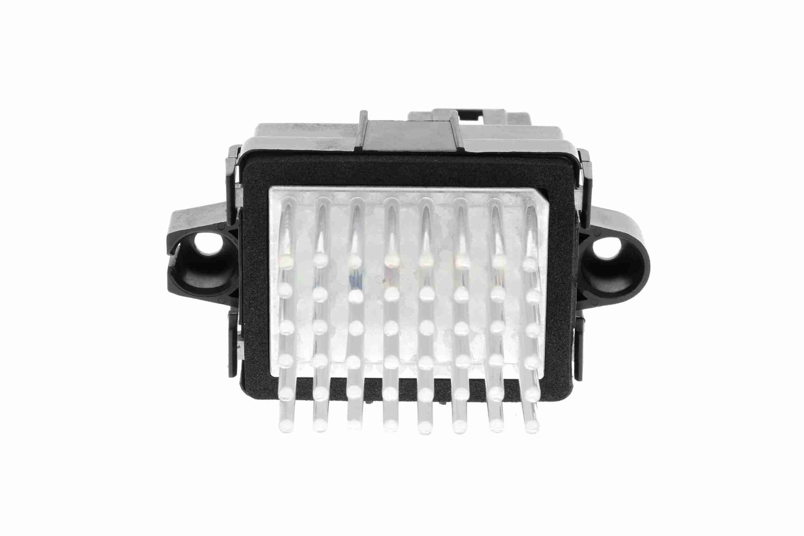 Regulator, interior blower-6